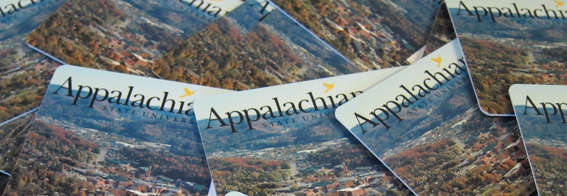 appstate