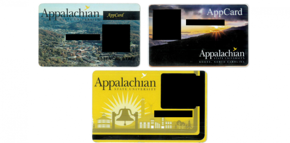 older_appcards_2_0.png